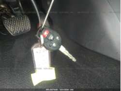 NISSAN SENTRA 3N1AB7AP4JY302128