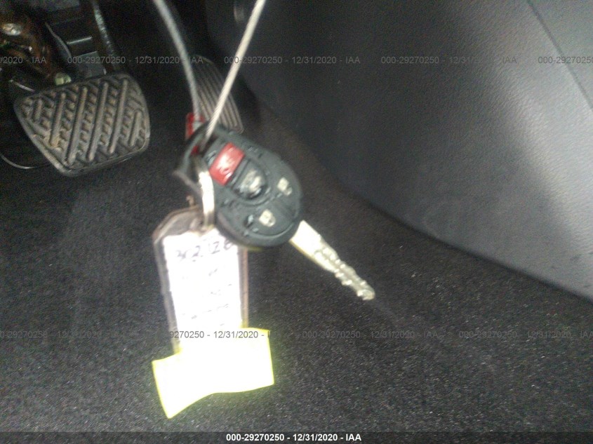NISSAN SENTRA 3N1AB7AP4JY302128