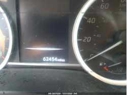 NISSAN SENTRA 3N1AB7AP4JY302128