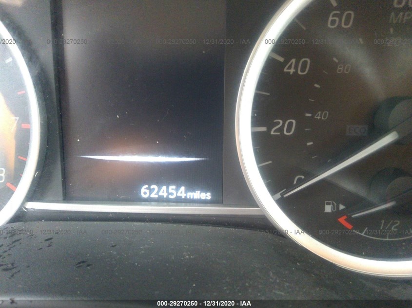 NISSAN SENTRA 3N1AB7AP4JY302128
