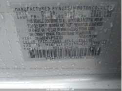 NISSAN SENTRA 3N1AB7AP4JY302128