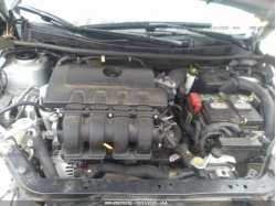 NISSAN SENTRA 3N1AB7AP4JY302128