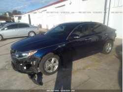 KIA OPTIMA 5XXGT4L39GG083259