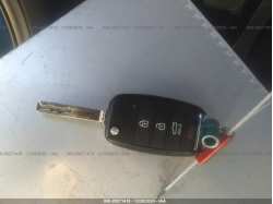KIA OPTIMA 5XXGT4L39GG083259