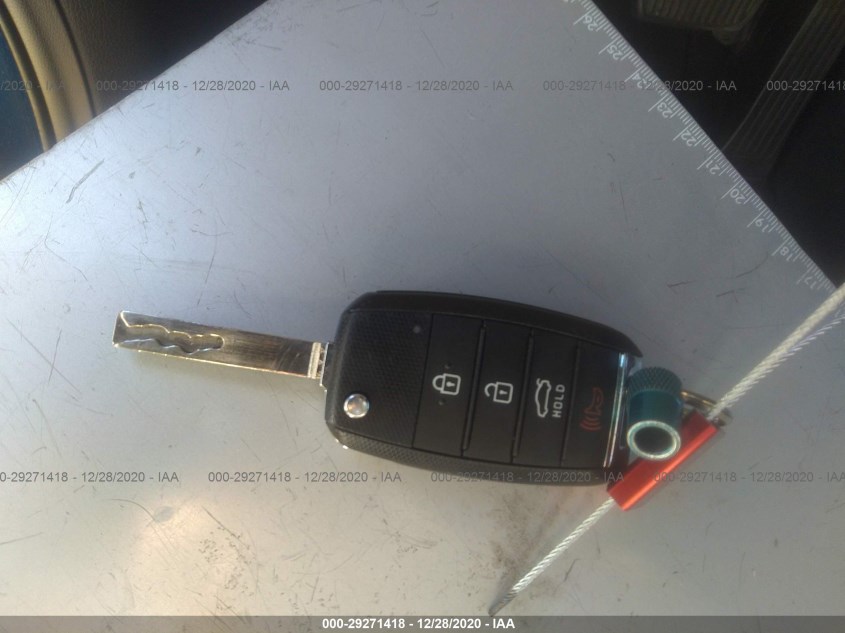 KIA OPTIMA 5XXGT4L39GG083259