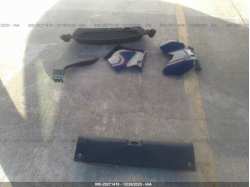 KIA OPTIMA 5XXGT4L39GG083259