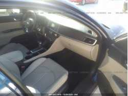 KIA OPTIMA 5XXGT4L39GG083259