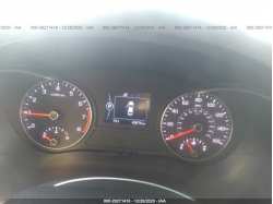 KIA OPTIMA 5XXGT4L39GG083259