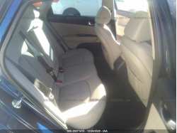 KIA OPTIMA 5XXGT4L39GG083259