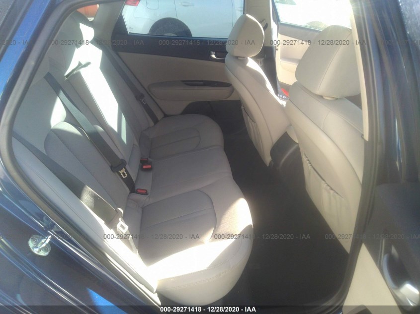 KIA OPTIMA 5XXGT4L39GG083259