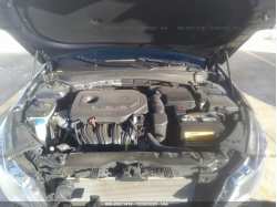 KIA OPTIMA 5XXGT4L39GG083259