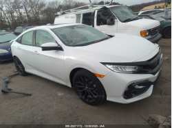 HONDA CIVIC SI SEDAN 2HGFC1E59LH706803