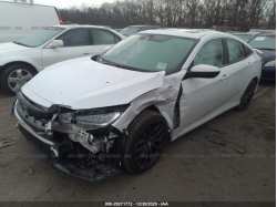 HONDA CIVIC SI SEDAN 2HGFC1E59LH706803