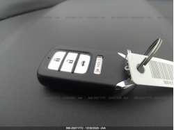 HONDA CIVIC SI SEDAN 2HGFC1E59LH706803