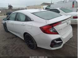 HONDA CIVIC SI SEDAN 2HGFC1E59LH706803