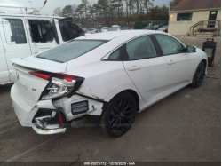 HONDA CIVIC SI SEDAN 2HGFC1E59LH706803