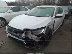 HONDA CIVIC SI SEDAN 2HGFC1E59LH706803