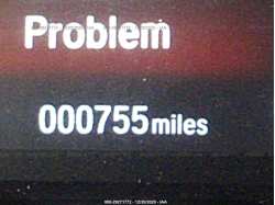 HONDA CIVIC SI SEDAN 2HGFC1E59LH706803