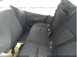 HONDA CIVIC SI SEDAN 2HGFC1E59LH706803