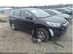 HONDA CR-V 2HKRM3H30GH503827