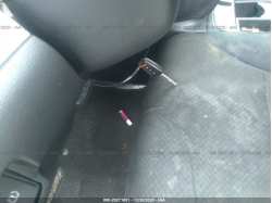 HONDA CR-V 2HKRM3H30GH503827