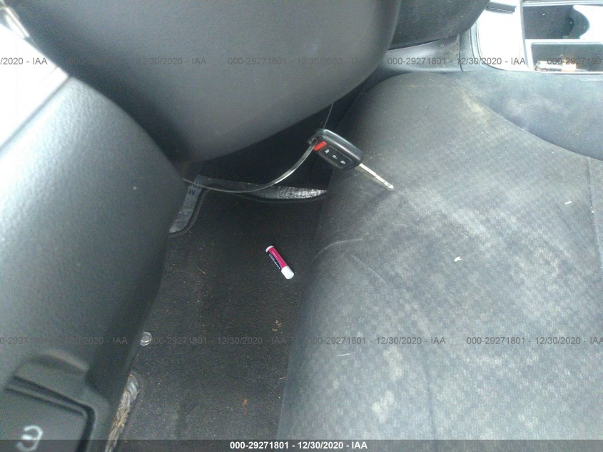 HONDA CR-V 2HKRM3H30GH503827