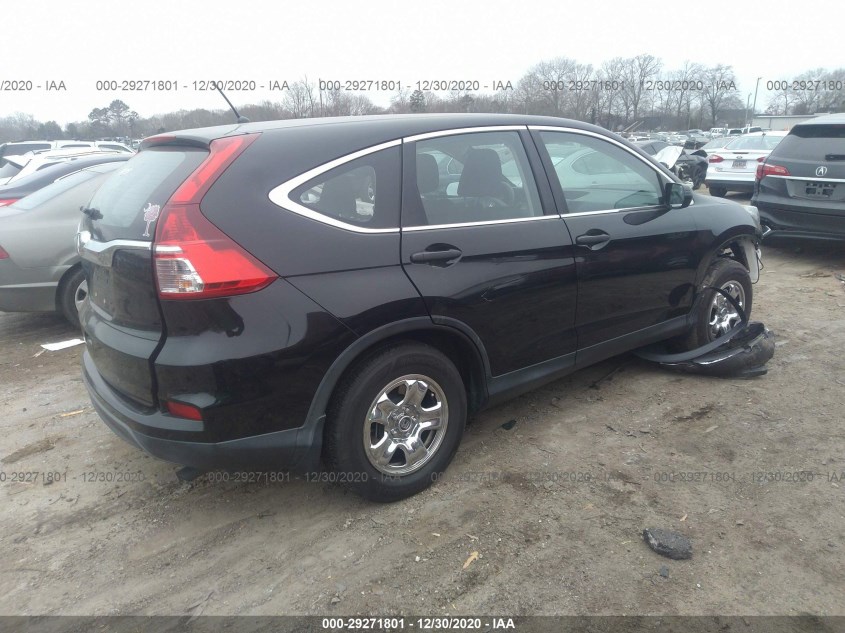 HONDA CR-V 2HKRM3H30GH503827