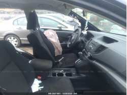 HONDA CR-V 2HKRM3H30GH503827