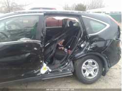 HONDA CR-V 2HKRM3H30GH503827