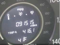HONDA CR-V 2HKRM3H30GH503827