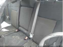 HONDA CR-V 2HKRM3H30GH503827