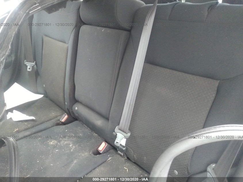 HONDA CR-V 2HKRM3H30GH503827