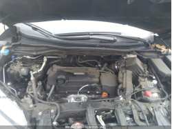 HONDA CR-V 2HKRM3H30GH503827