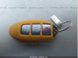 NISSAN JUKE JN8AF5MV5FT561389