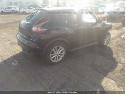 NISSAN JUKE JN8AF5MV5FT561389