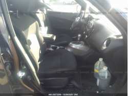 NISSAN JUKE JN8AF5MV5FT561389