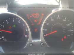 NISSAN JUKE JN8AF5MV5FT561389