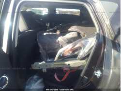 NISSAN JUKE JN8AF5MV5FT561389