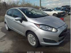 FORD FIESTA 3FADP4TJ9FM119251