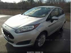 FORD FIESTA 3FADP4TJ9FM119251