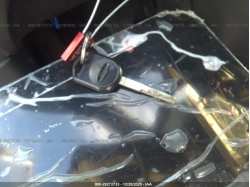 FORD FIESTA 3FADP4TJ9FM119251