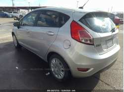 FORD FIESTA 3FADP4TJ9FM119251