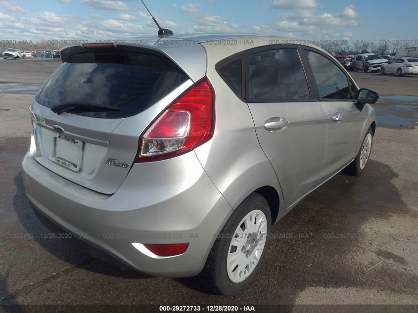 FORD FIESTA 3FADP4TJ9FM119251