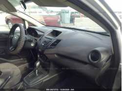 FORD FIESTA 3FADP4TJ9FM119251