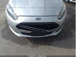 FORD FIESTA 3FADP4TJ9FM119251