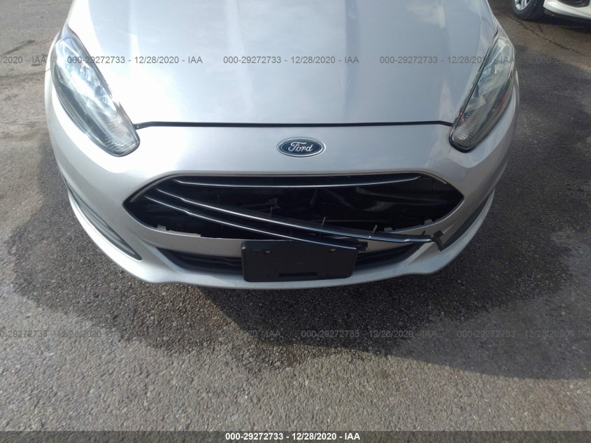 FORD FIESTA 3FADP4TJ9FM119251