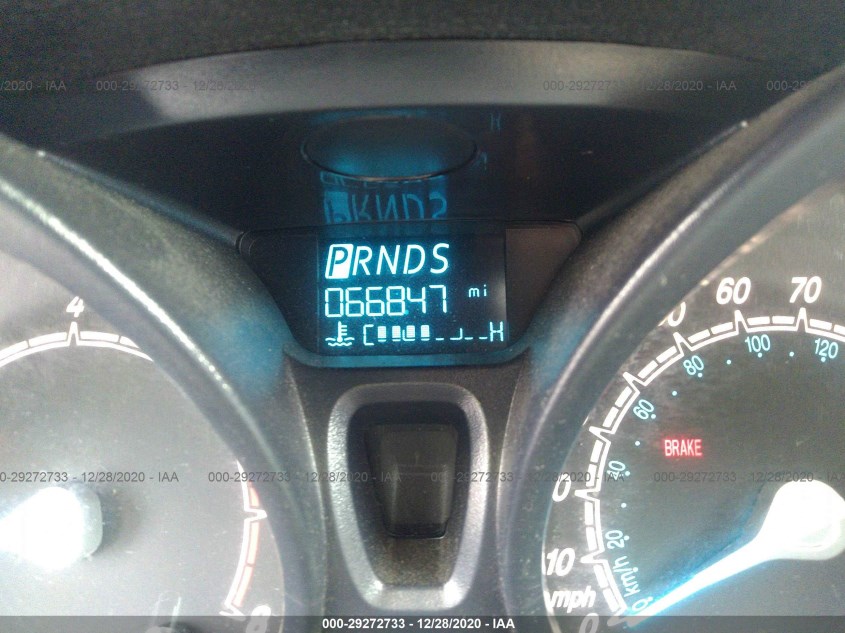 FORD FIESTA 3FADP4TJ9FM119251
