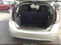 FORD FIESTA 3FADP4TJ9FM119251