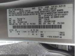 FORD FIESTA 3FADP4TJ9FM119251