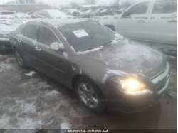 CHEVROLET MALIBU 1G1ZB5E03CF157670
